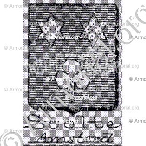 Stolte