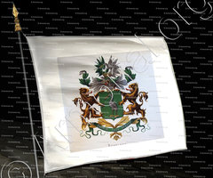 drapeau-REPELAER_Wapenboek van den Nederlandschen Adel door J.B.Rietstap 1883 1887_Nederland
