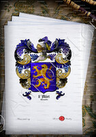 velin-d-Arches-d'ALLIET_Normandie_France (ii)