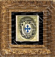cadre-ancien-or-MANFREDI_Lucca_Italie (i)