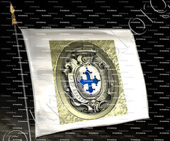 drapeau-MANFREDI_Lucca_Italie (i)