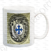 mug-MANFREDI_Lucca_Italie (i)