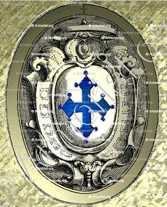 MANFREDI_Lucca_Italie (i)