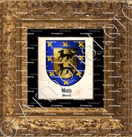 cadre-ancien-or-RUIZ_Alcarria_España (i)