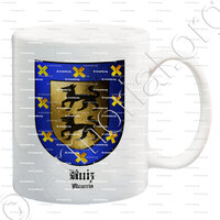 mug-RUIZ_Alcarria_España (i)