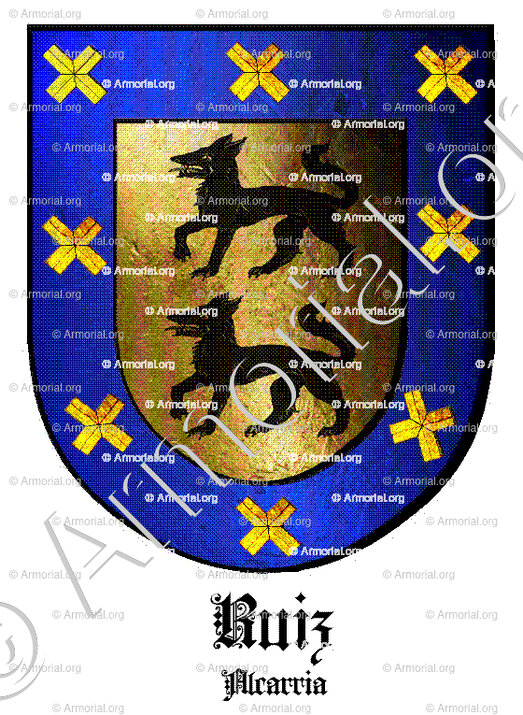 RUIZ_Alcarria_España (i)