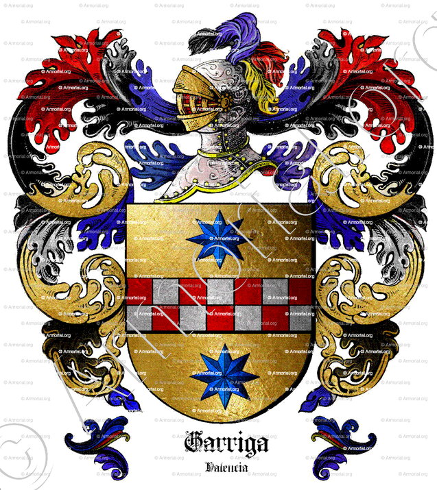 GARRIGA_Valencia_España (ii)