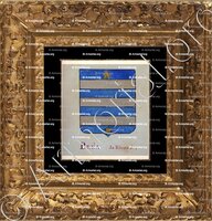 cadre-ancien-or-BREA de Rivera_Armorial Nice. (J. Casal, 1902) (Bibl. mun. de Nice)_France (i)
