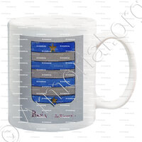 mug-BREA de Rivera_Armorial Nice. (J. Casal, 1902) (Bibl. mun. de Nice)_France (i)