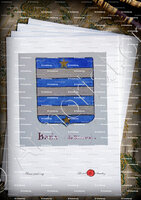 velin-d-Arches-BREA de Rivera_Armorial Nice. (J. Casal, 1902) (Bibl. mun. de Nice)_France (i)