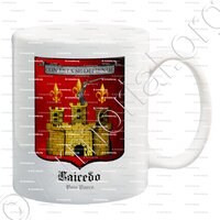 mug-CAICEDO_País Vasco_España