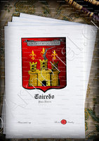 velin-d-Arches-CAICEDO_País Vasco_España