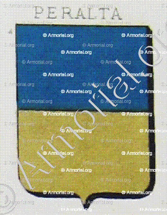 PERALTA_Sicilia._Italia ()