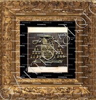 cadre-ancien-or-MATULAITIS_Vilnius_