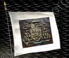 drapeau-MATULAITIS_Vilnius_