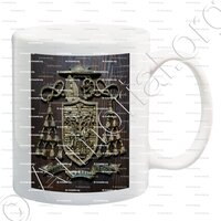 mug-MATULAITIS_Vilnius_