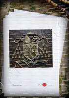 velin-d-Arches-MATULAITIS_Vilnius_