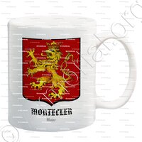 mug-MONTECLER_Maine_France