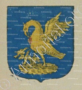 Chirurgiens de la ville de Landau (Alsace)