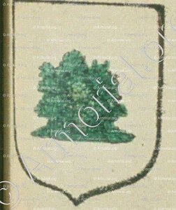 BROUSSAUD (La Rochelle)