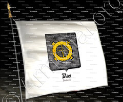 drapeau-RAS_Hollande_France (3)