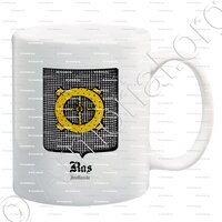 mug-RAS_Hollande_France (3)