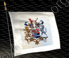 drapeau-RETHAAN MACARE_Wapenboek van den Nederlandschen Adel door J.B.Rietstap 1883 1887_Nederland