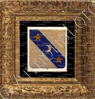 cadre-ancien-or-ALLARDET_Ancien Duché de Savoie (Cte de Foras, 1863)_États de Savoie