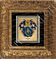 cadre-ancien-or-DALMASIO_Cunéo_Italia (i)