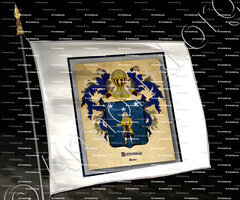 drapeau-DALMASIO_Cunéo_Italia (i)