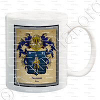 mug-DALMASIO_Cunéo_Italia (i)