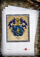 velin-d-Arches-DALMASIO_Cunéo_Italia (i)