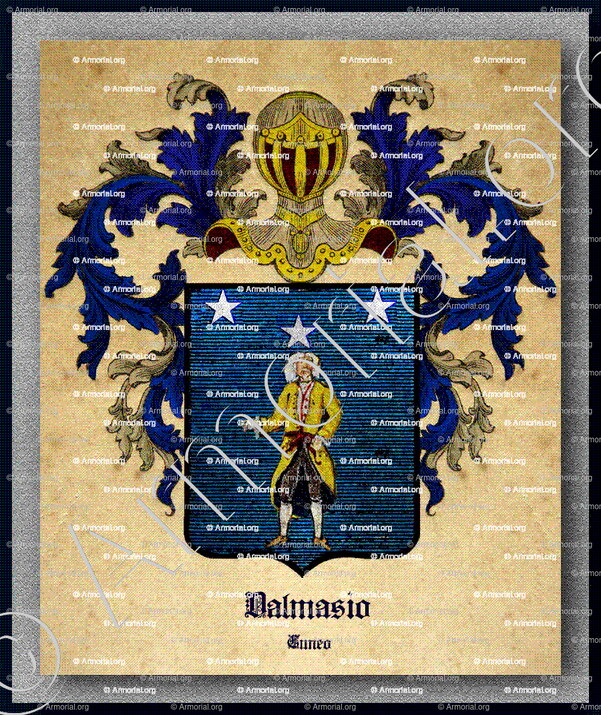 DALMASIO_Cunéo_Italia (i)