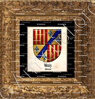 cadre-ancien-or-RUIZ_Alicante_España (i)