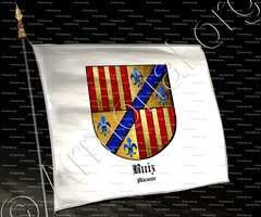 drapeau-RUIZ_Alicante_España (i)