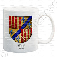 mug-RUIZ_Alicante_España (i)