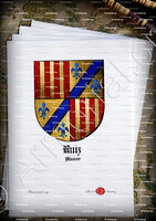 velin-d-Arches-RUIZ_Alicante_España (i)