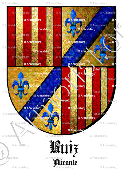 RUIZ_Alicante_España (i)