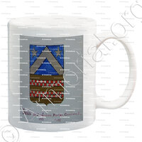 mug-BRES de Dosfaires, Pierlas, Camenaro_Armorial Nice. (J. Casal, 1902) (Bibl. mun. de Nice)_France (i)