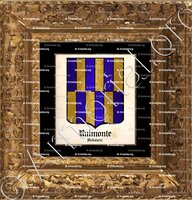 cadre-ancien-or-RUIMONTE_Andalucía_España (i)