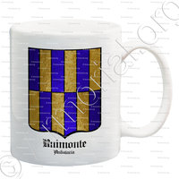 mug-RUIMONTE_Andalucía_España (i)