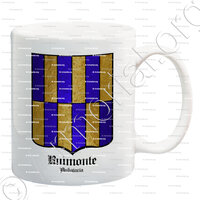 mug-RUIMONTE_Andalucía_España (i)