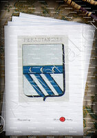 velin-d-Arches-PERASTANGHES_Sicilia._Italia ()