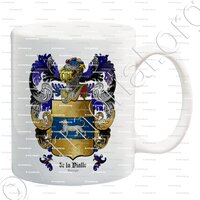 mug-de la VIALLE_Auvergne_France ()