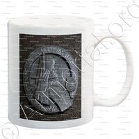 mug-MENDOG ou MINDAUGAS_Vilnius_Lietuvos (Lituanie) (4)