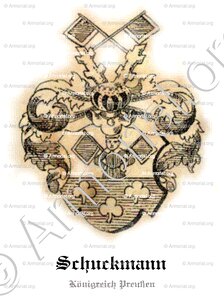 SCHUCKMANN