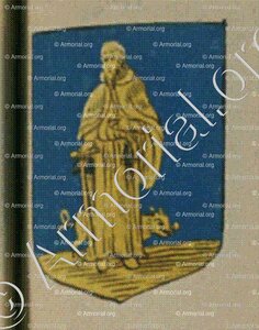 Chirurgiens de la ville de Schélesat (Sélestat) (Alsace)