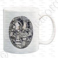 mug-von STERNBACH_Tirol._Osterreich ()
