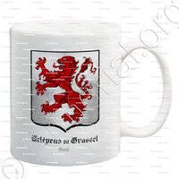 mug-ECLÉPENS dit GRASSET_Vaud_Suisse (2)