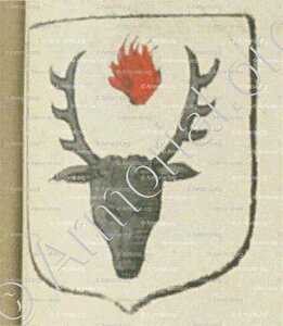 BRULARD (La Rochelle)